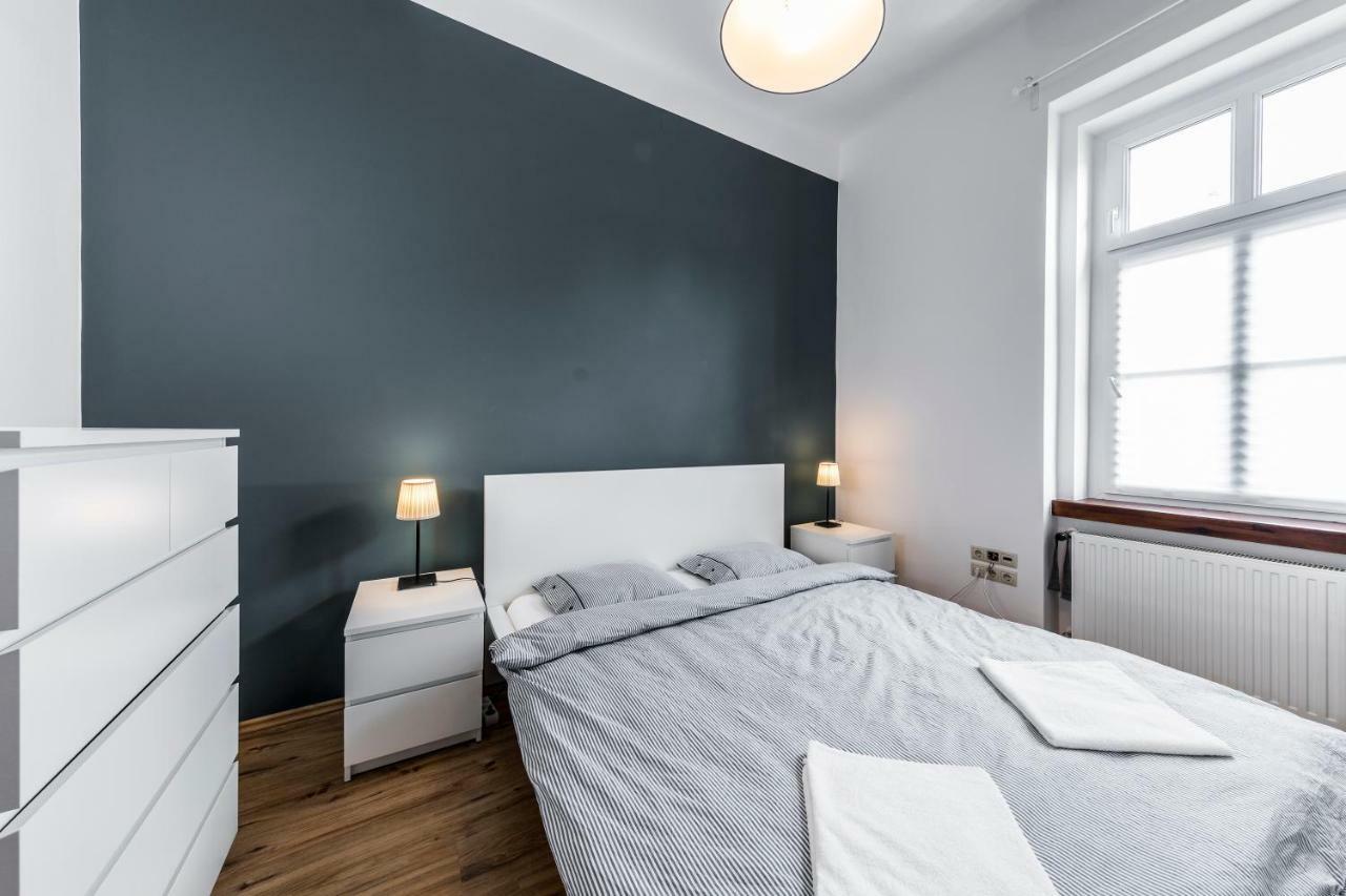French Touch Apartment With Free Parking Budapest Ngoại thất bức ảnh