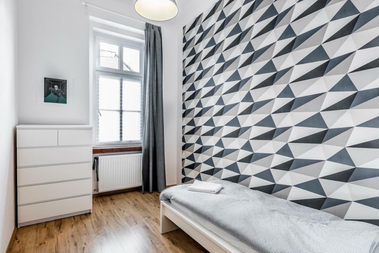French Touch Apartment With Free Parking Budapest Ngoại thất bức ảnh