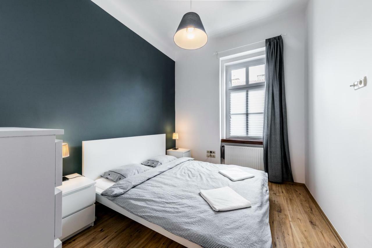 French Touch Apartment With Free Parking Budapest Ngoại thất bức ảnh