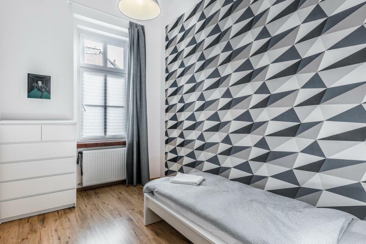 French Touch Apartment With Free Parking Budapest Ngoại thất bức ảnh