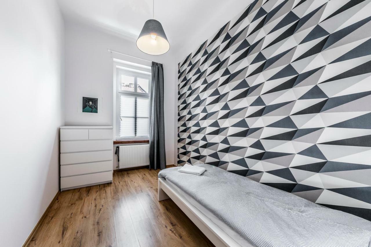 French Touch Apartment With Free Parking Budapest Ngoại thất bức ảnh
